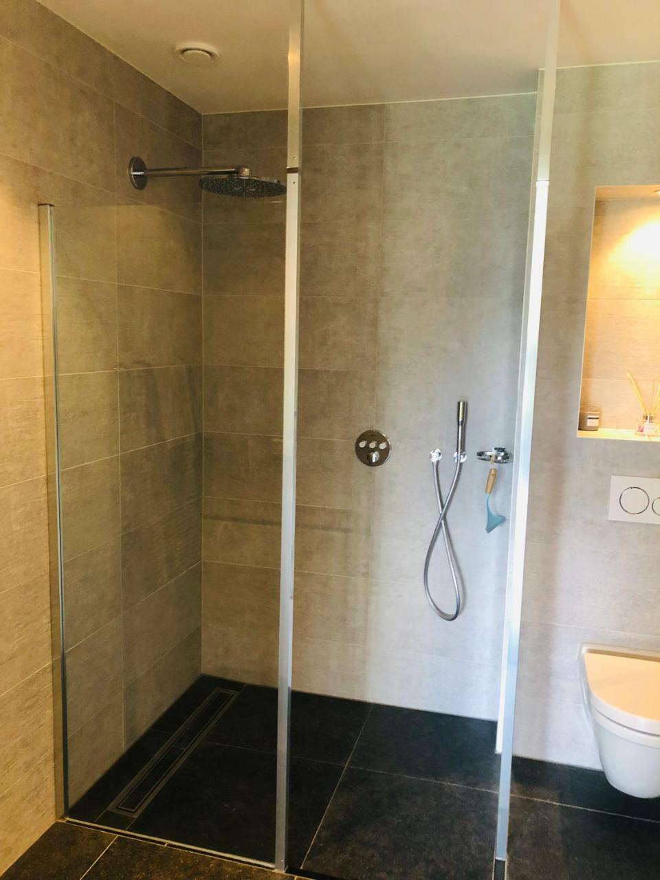 Vakantie Appartementen De Bonte Kraai Raamsdonk Εξωτερικό φωτογραφία